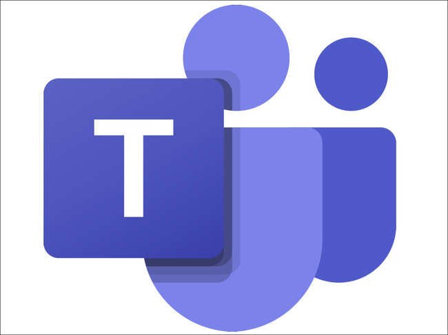 Microsoft Teams