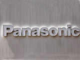 Panasonic forecasts rise in profit