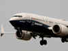 Boeing 737 MAX back in European skies