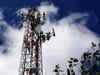 Boost for 'Make in India', Cabinet approves PLI scheme worth Rs 12,195 crore for telecom sector