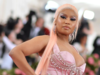 70-yr-old driver who allegedly killed Nicki Minaj's father in a hit-and-run has been arrested