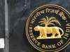 RBI tightens screws around Mauritius based investments into NBFCs