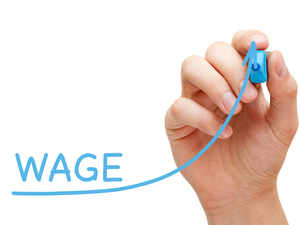 salary wage hike gett
