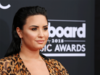 Demi Lovato opens up about 2018 drug overdose, says it led to three strokes