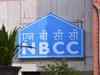 Hold NBCC (India), target price Rs 35: ICICI Direct