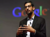 'Incredible' opportunity to reimagine learning for what comes next: Sundar Pichai