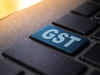 GST council may discuss merger of tax slabs in next meeting by mid-March