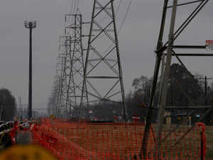 Texas-electricity-reuters