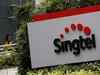 Singapore's Singtel says personal information of 1,29,000 users stolen in data breach