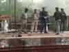 CID to probe bomb attack on Bengal minister