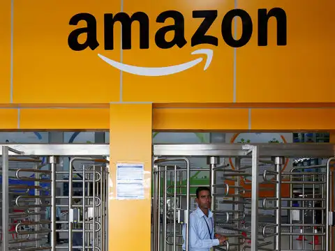 Significant control over inventory