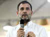 Unnao girls' death: Rahul slams Yogi govt, says 'state is trampling upon women's dignity and human rights'