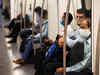 Delhi Metro shuts entry, exit at Tikri Border, 3 other stations