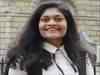 Rashmi Samant resigns as Oxford Student Union President-elect amidst row over her past remarks