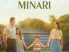 A year after 'Parasite,' Korean-language movie 'Minari' is making waves in the awards season