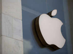 Apple-iphone-AFP