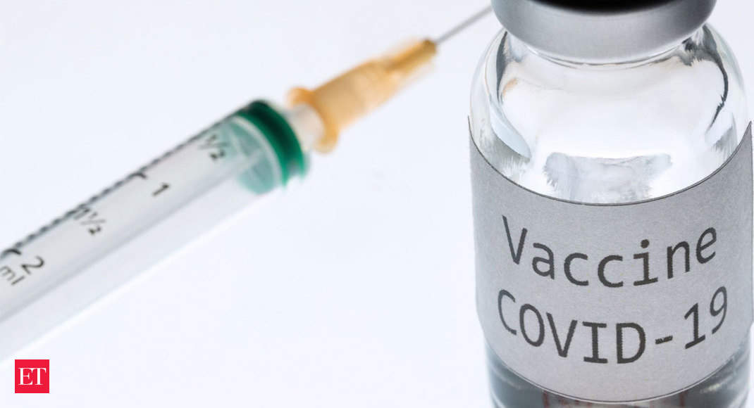pfizer covid vaccine: Researchers urge delay in administering second dose of Pfizer’s Covid-19 vaccine, cite strong data