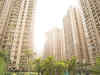 Shapoorji Pallonji Real Estate sells over 600 flats worth Rs 400 crore in Pune