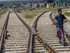 Rail roko: Delhi metro shuts entry, exit at Tikri Border, 3 other stations for 4 hrs