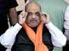 BJP will end cut-money culture, bring development in Bengal if voted to power: Shah