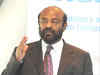 IT boosted India's self-esteem, says Shiv Nadar