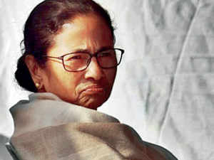 mamata