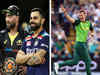 IPL 2021: Morris most expensive buy in IPL auction history at Rs 16.25 cr, Maxwell sold to RCB for Rs 14.25 cr