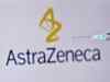 Pakistan to receive 2.8 million doses of AstraZeneca vaccine under COVAX scheme on March 2