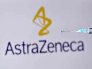 Astrazeneca