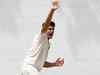 Arjun Tendulkar gets maiden IPL deal; Mumbai Indians pick him for base price