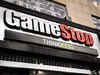 GameStop rallies after 'Roaring Kitty' gives testimony