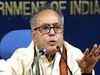 FM Pranab Mukherjee pitches for higher ratings