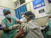 Punjab, Tamil Nadu, Chhattisgarh seek nod to start phase-3 Covid vaccination in Feb