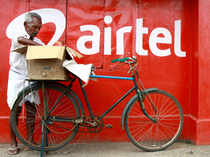 Airtel.Reuter