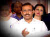 Maharashtra Health Minister Rajesh Tope tests positive for Covid-19