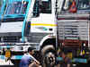 Freighters seek rate hike, consumer companies fear impact on margin