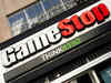 Short-selling under spotlight in GameStop hearing