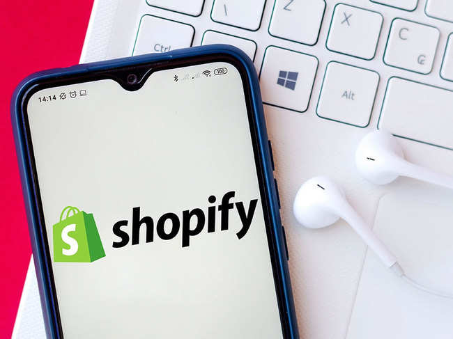 shopify-Others
