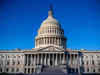 Bills introduced in US Congress to counter growing Chinese influence