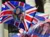 Royal wedding to cost Britain 5 billion dollars
