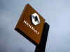 Renault clings to turnaround after record $9.7 billion loss