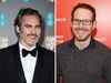 Joaquin Phoenix reuniting with frequent collaborator Ari Aster for 'Disappointment Blvd'