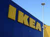 IKEA to invest Rs 5,500 crore at Noida facility, says Noida authority