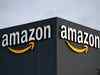 Amazon India inks MoU with the Directorate General Resettlement for hiring ex-service personnel