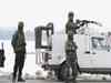 Indian Army provides food, medical help to stranded tourists in Sikkim