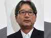 Honda taps Toshihiro Mibe as chief to steer in ecological times