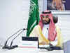 United States defence secretary calls Saudi crown prince, reaffirms strategic ties