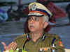 Technology used extensively to investigate northeast Delhi riots cases: Delhi Police chief