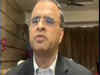 India will see more strategic and thematic launches: Mukesh Agarwal, NSE