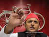 'Free hand' to police responsible for poor law & order in UP: Akhilesh Yadav
